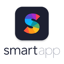 Smart App